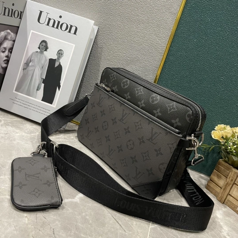 LX Satchel bags Cozy 14900