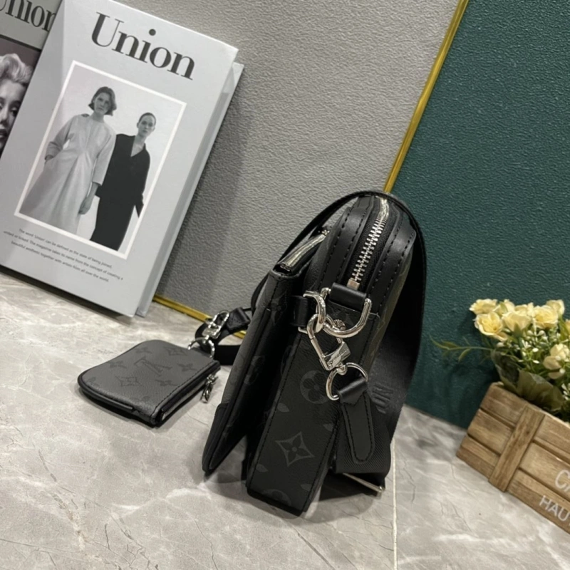 LX Satchel bags Cozy 14900