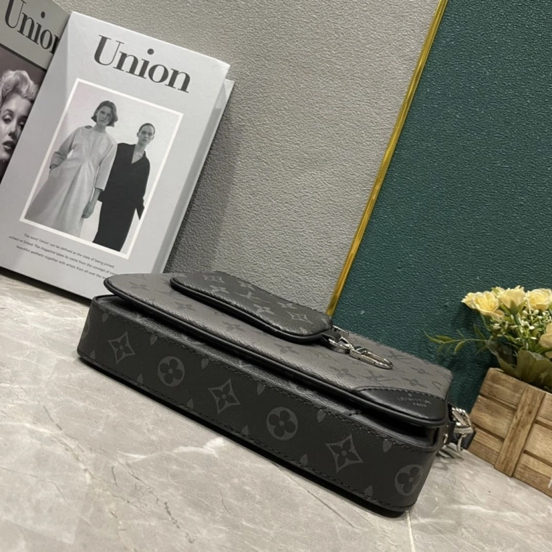 LX Satchel bags Cozy 14900