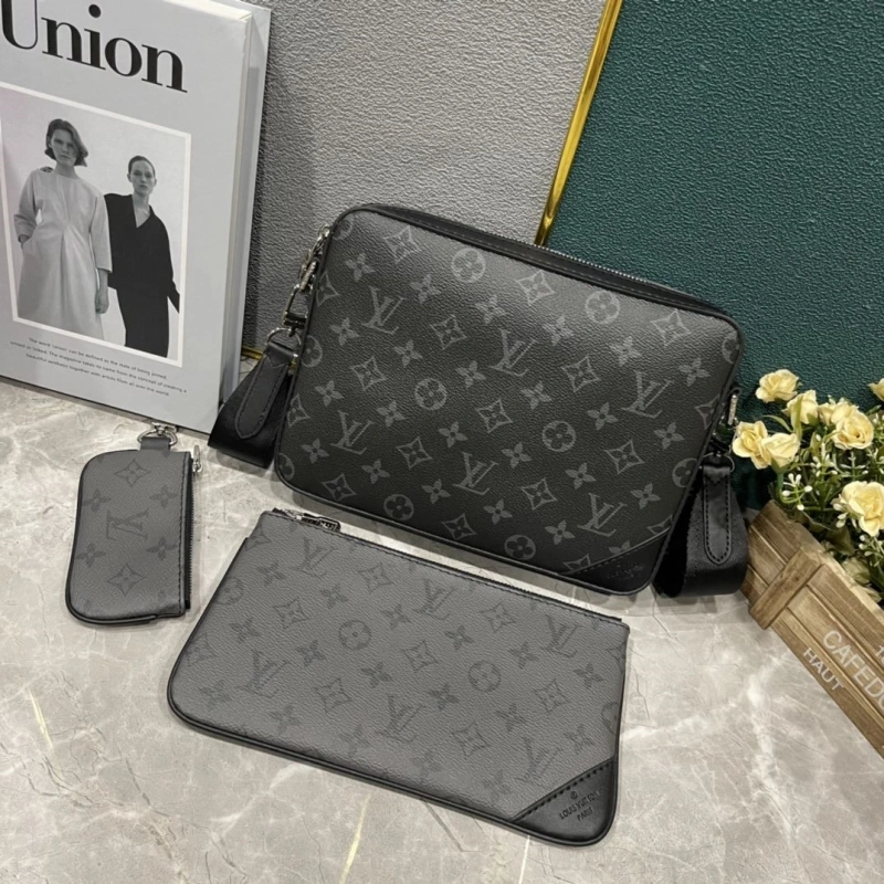 LX Satchel bags Cozy 14900