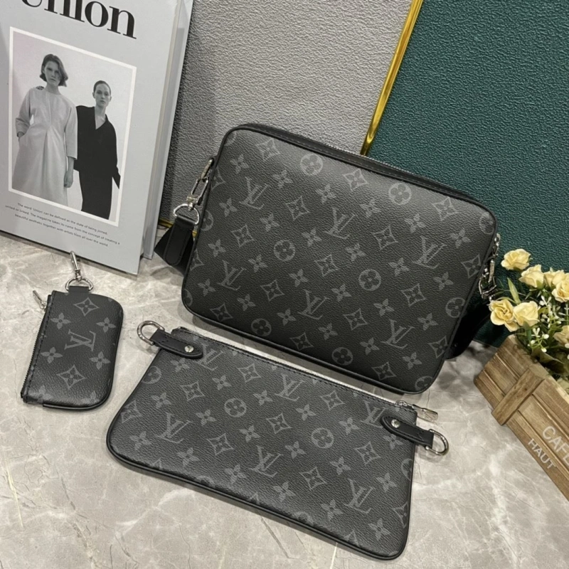 LX Satchel bags Cozy 14900