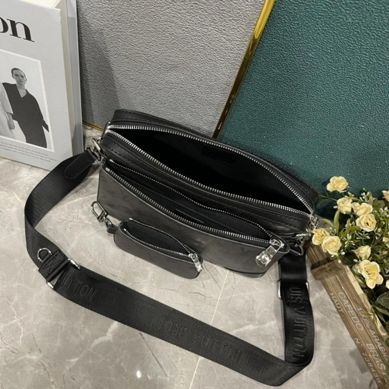 LX Satchel bags Cozy 14900