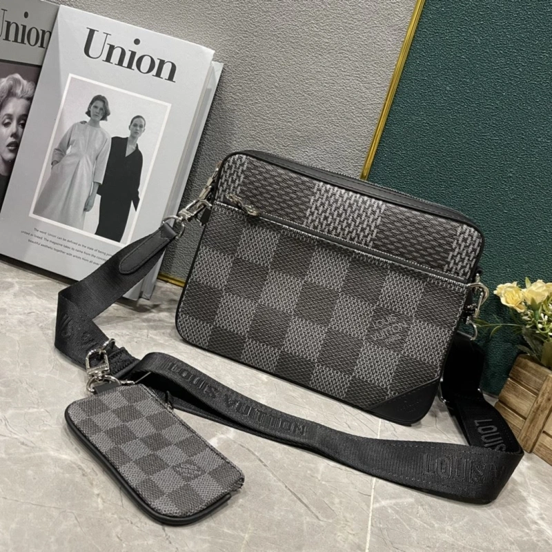 Minimalist LX Satchel bags 14883