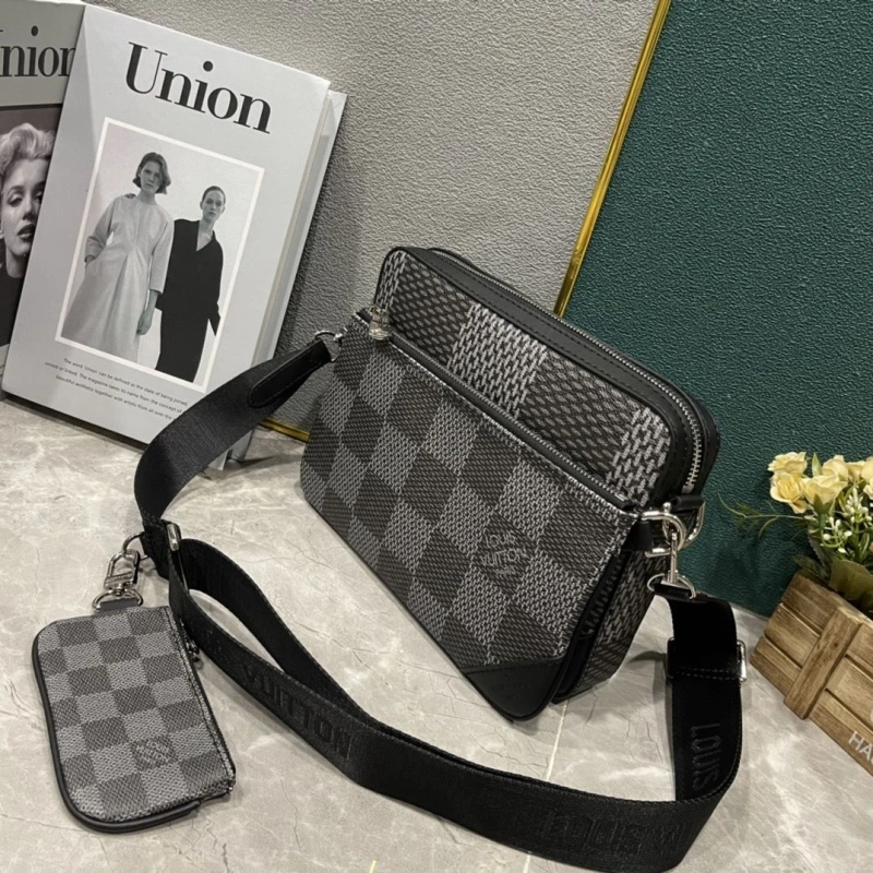 Minimalist LX Satchel bags 14883