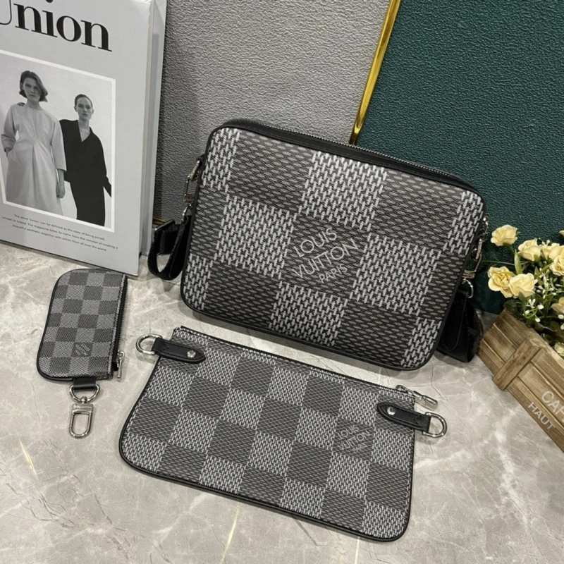 Minimalist LX Satchel bags 14883