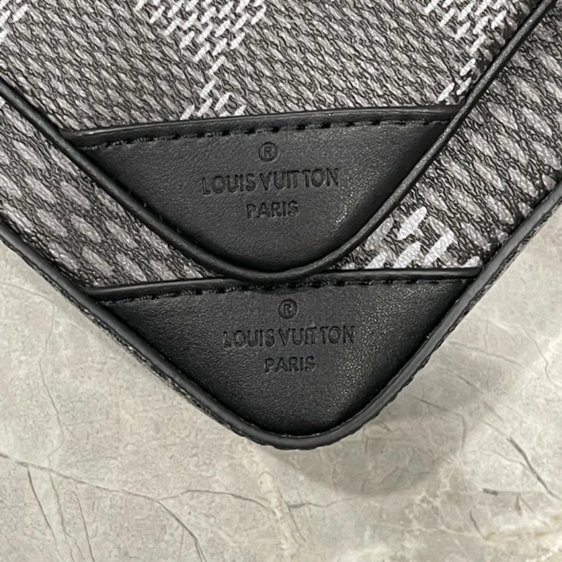 Minimalist LX Satchel bags 14883