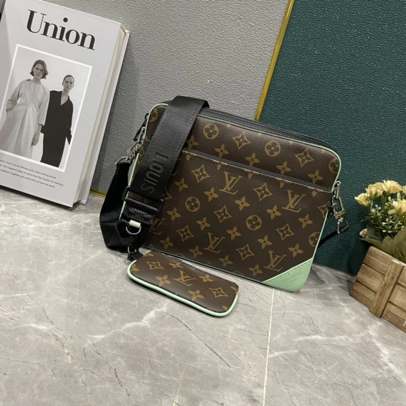 HighQuality LX Satchel bags 14885