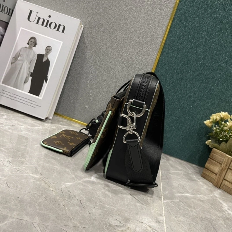 HighQuality LX Satchel bags 14885