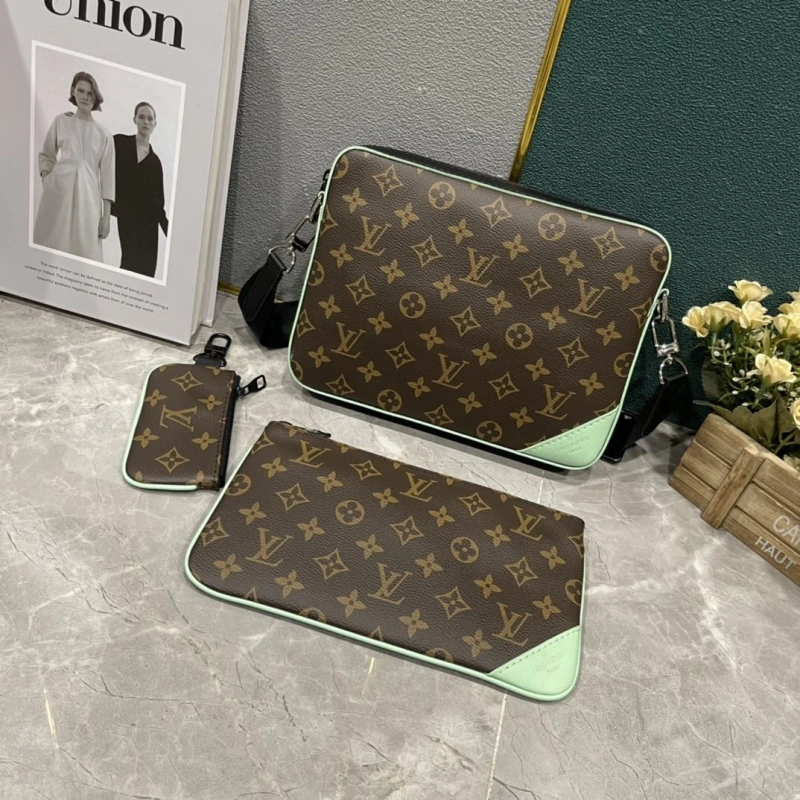 HighQuality LX Satchel bags 14885
