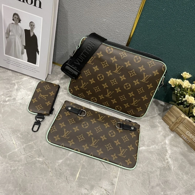 HighQuality LX Satchel bags 14885