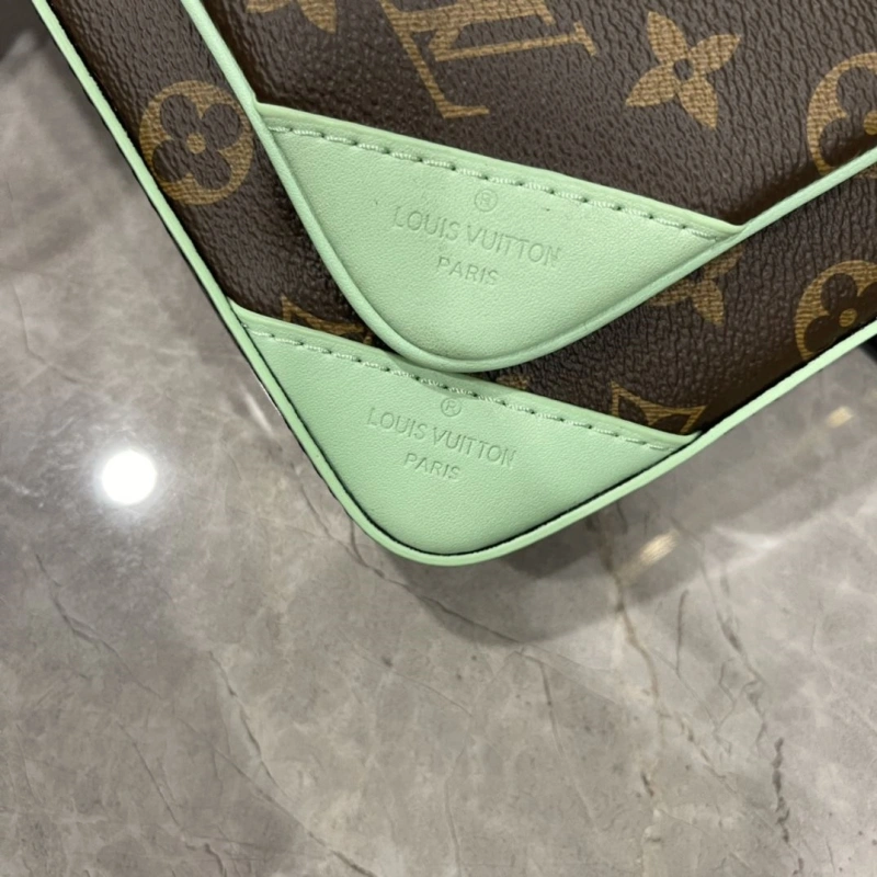 HighQuality LX Satchel bags 14885