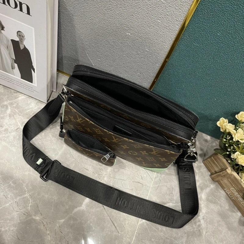 HighQuality LX Satchel bags 14885