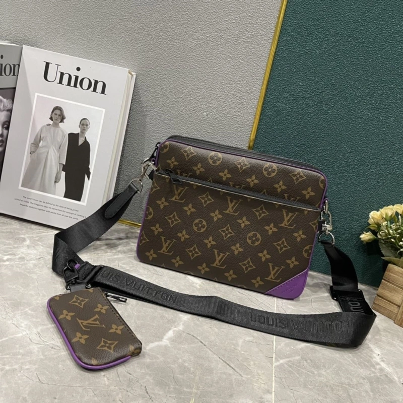 Comfortable LX Satchel bags 14878