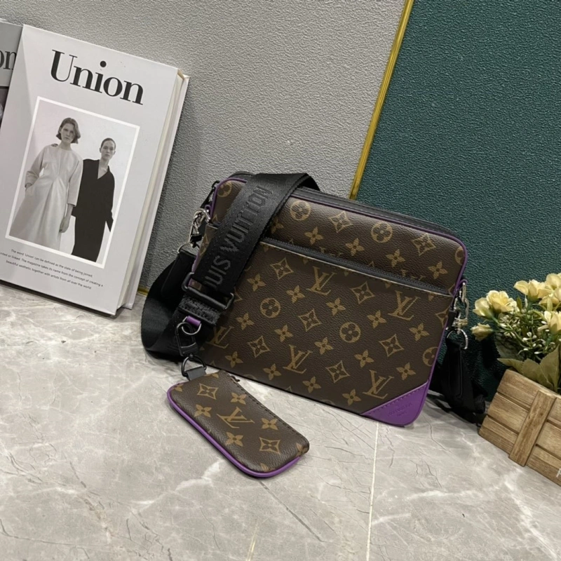 Comfortable LX Satchel bags 14878