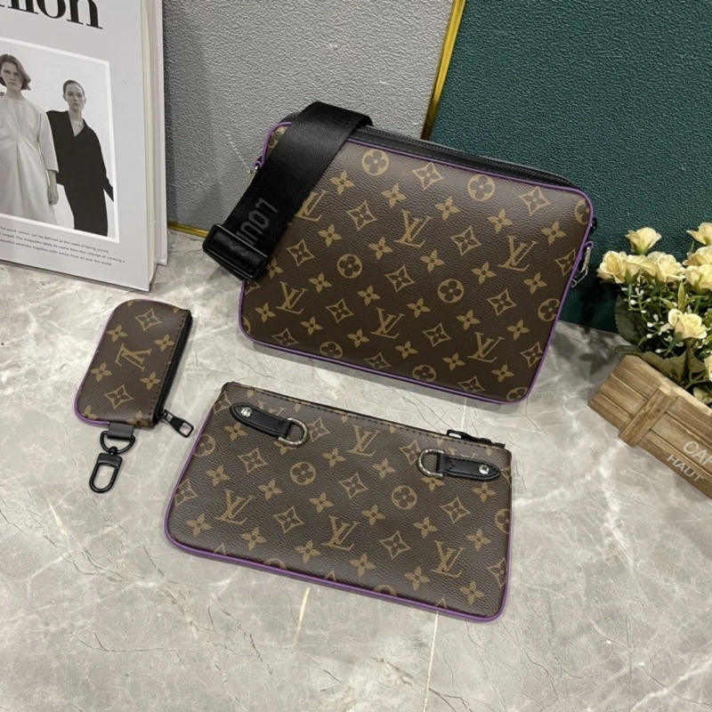 Comfortable LX Satchel bags 14878