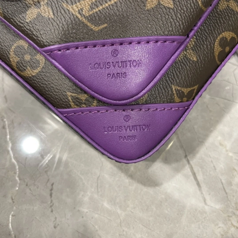 Comfortable LX Satchel bags 14878