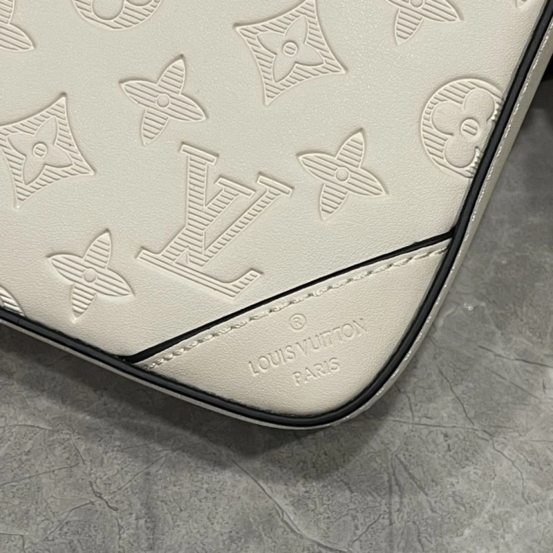 LX Satchel bags Popular 14884