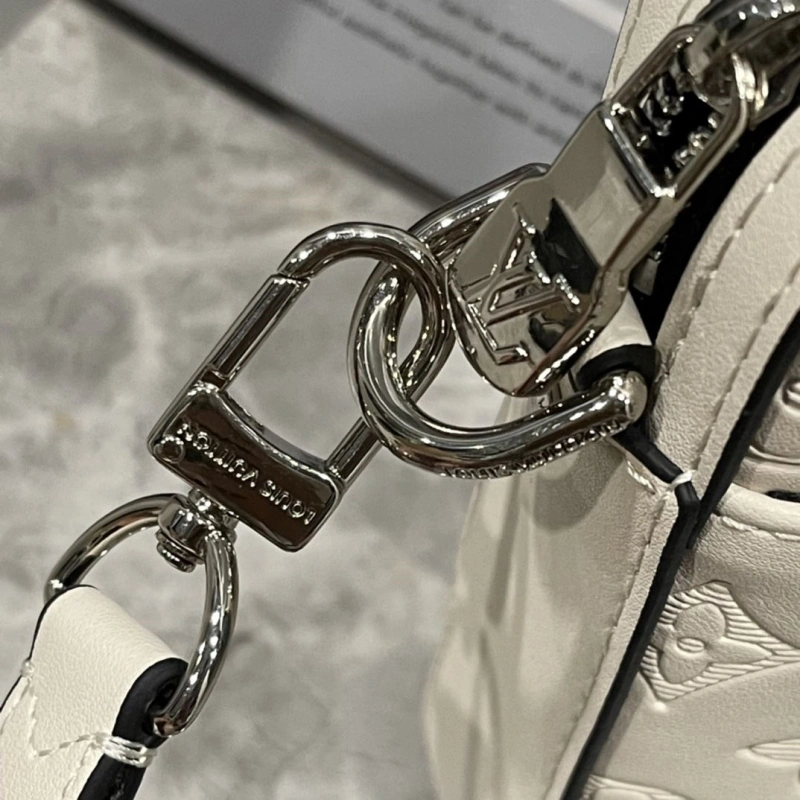 LX Satchel bags Popular 14884