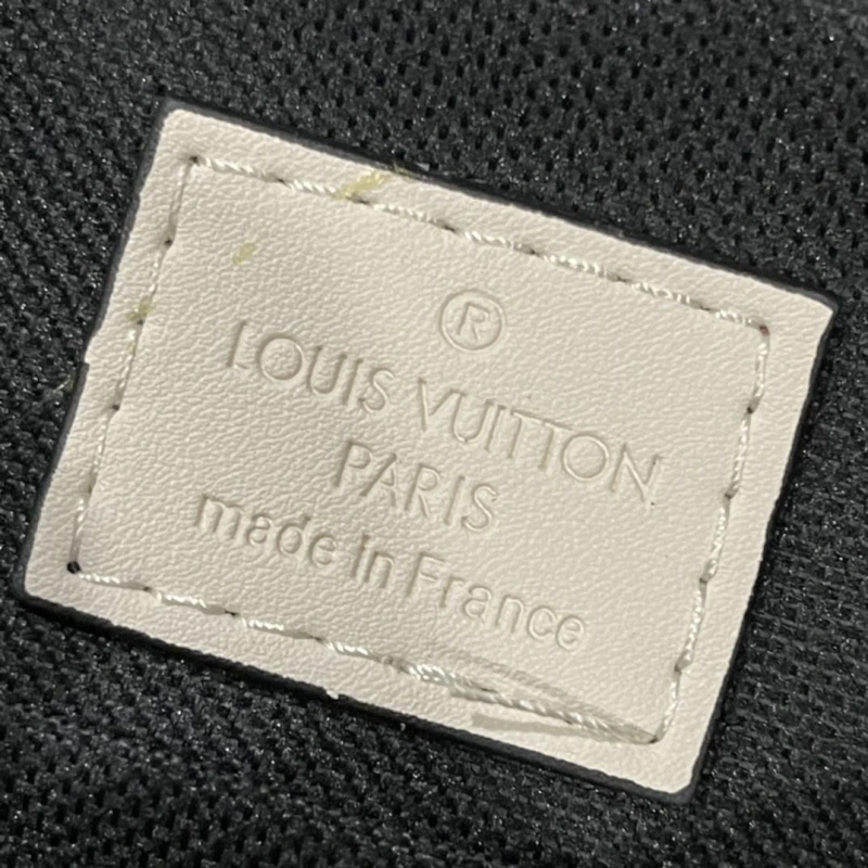 LX Satchel bags Popular 14884