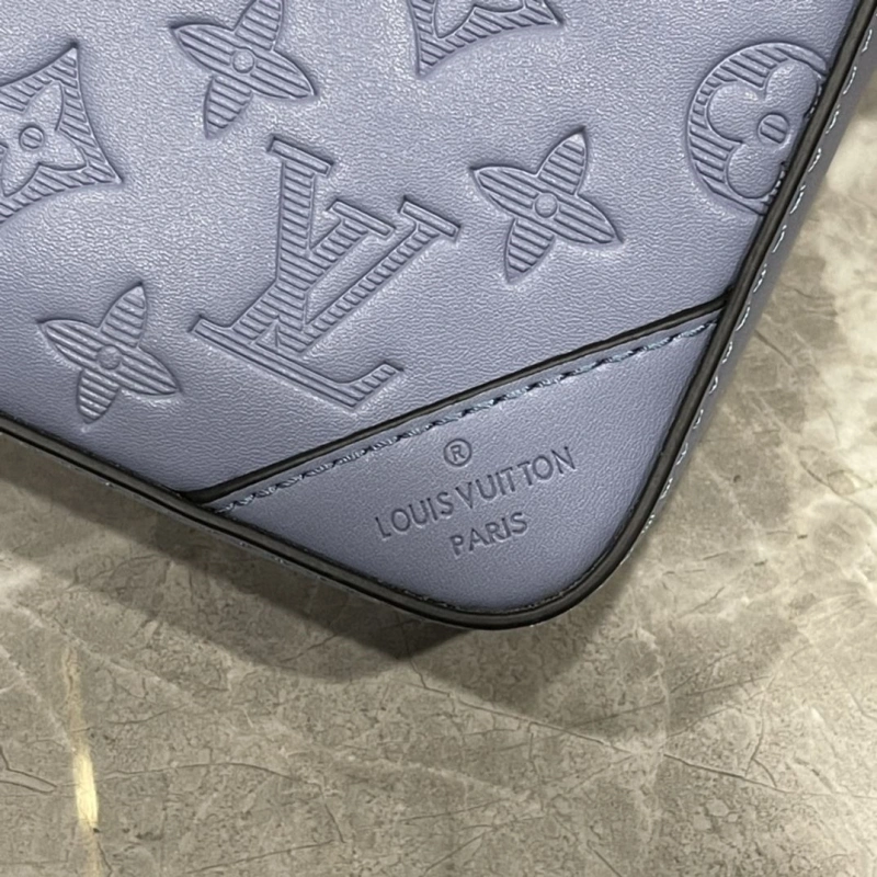 Sleek LX Satchel bags 14875