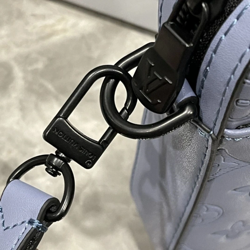 Sleek LX Satchel bags 14875