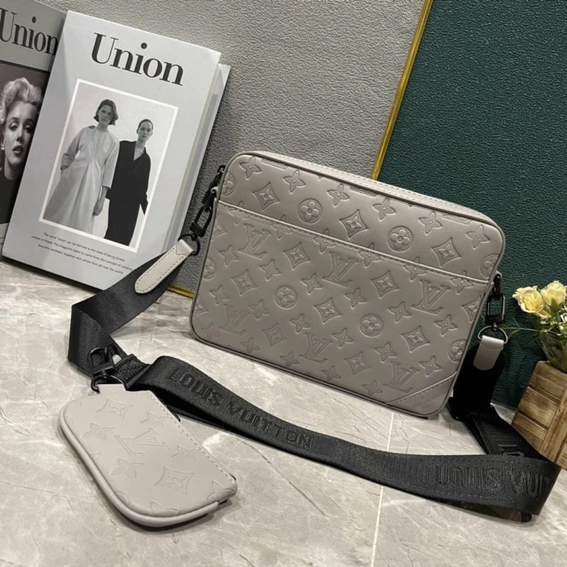 LX Satchel bags TopPick 14890