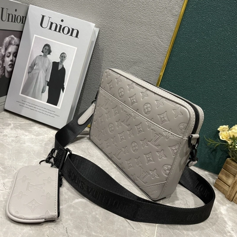 LX Satchel bags TopPick 14890
