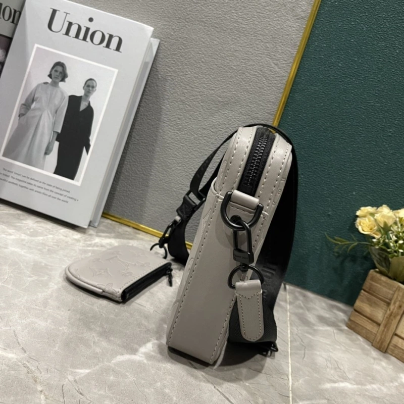 LX Satchel bags TopPick 14890