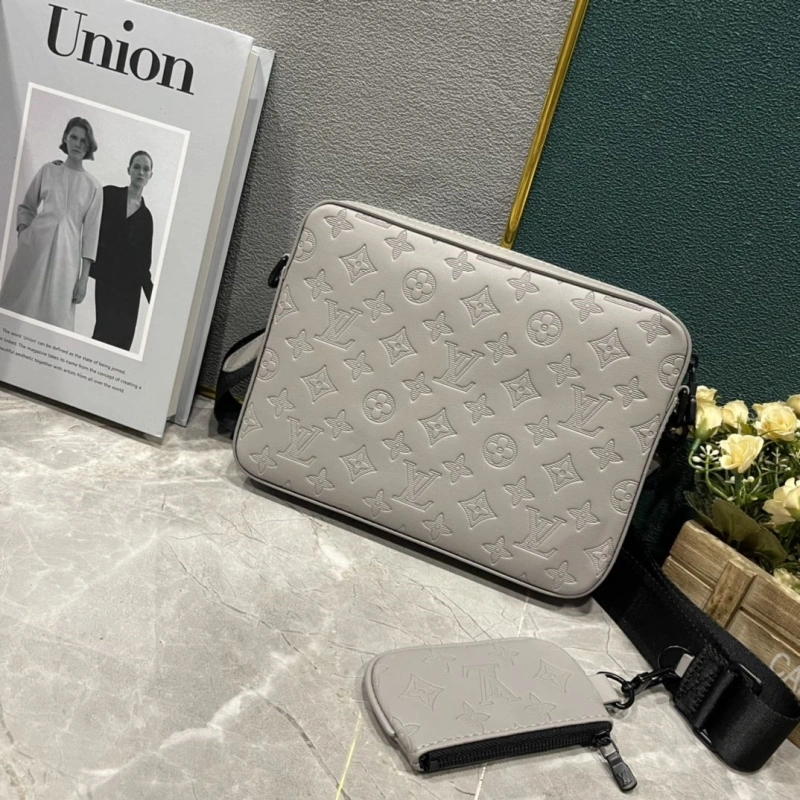 LX Satchel bags TopPick 14890