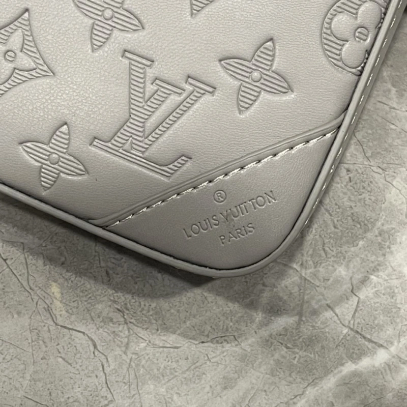 LX Satchel bags TopPick 14890