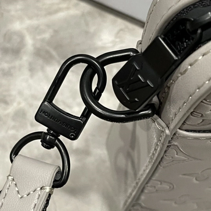 LX Satchel bags TopPick 14890