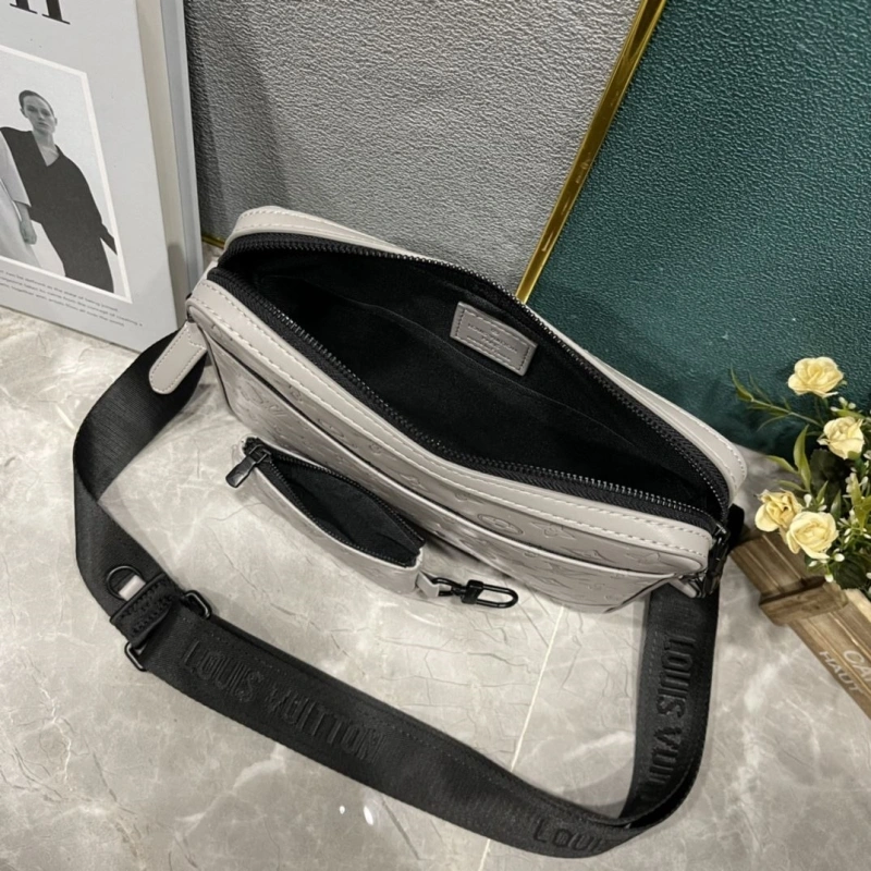 LX Satchel bags TopPick 14890