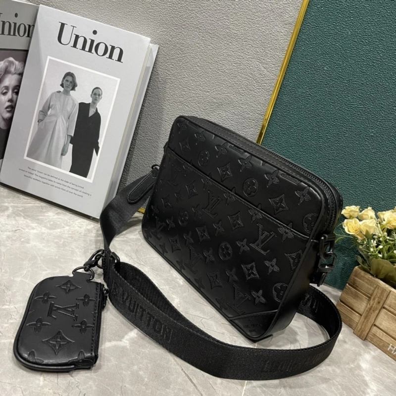 EasyMatch LX Satchel bags 14901
