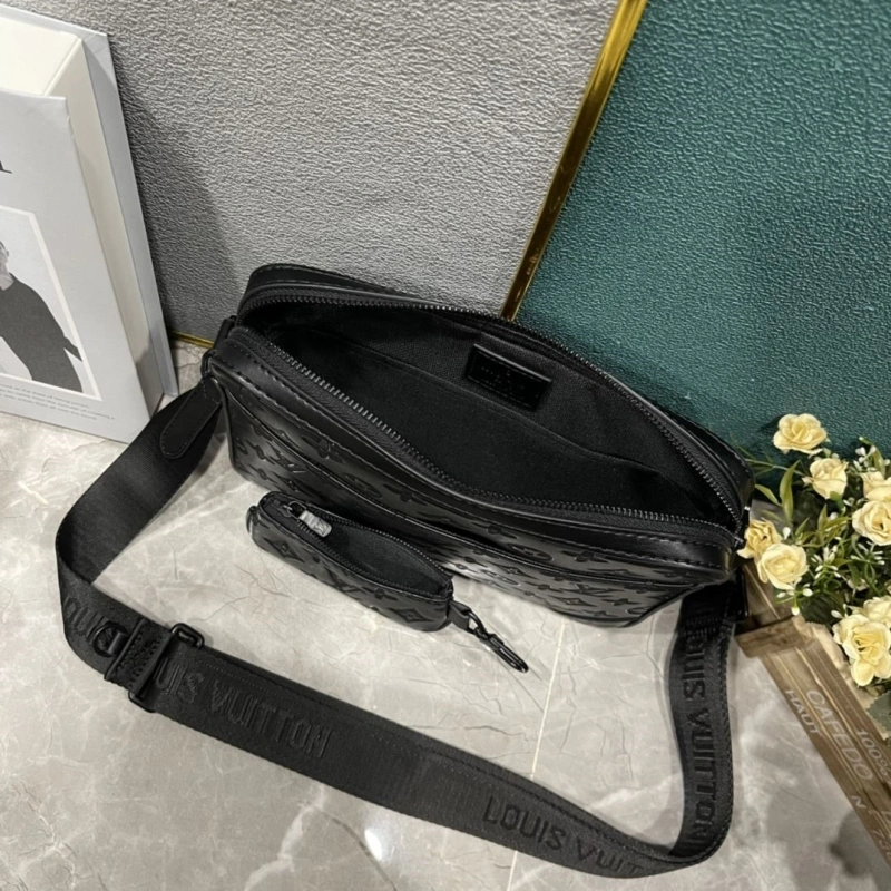 EasyMatch LX Satchel bags 14901