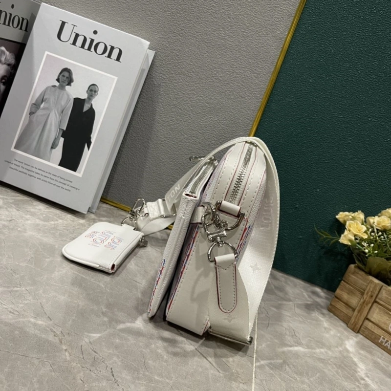 LX Satchel bags Comfortable 14891