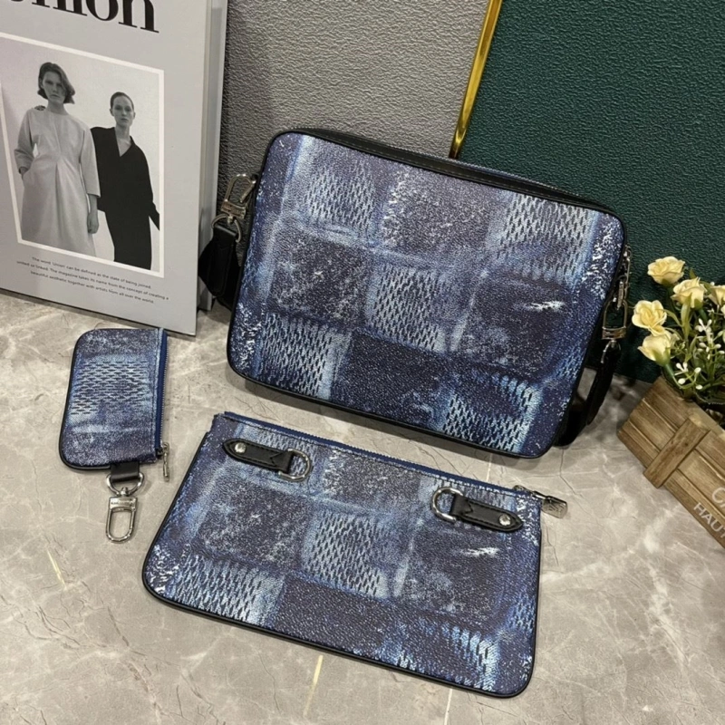 Trendsetting LX Satchel bags 14892