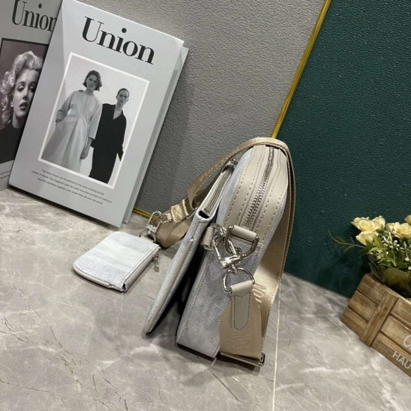 StreetReady LX Satchel bags 14877