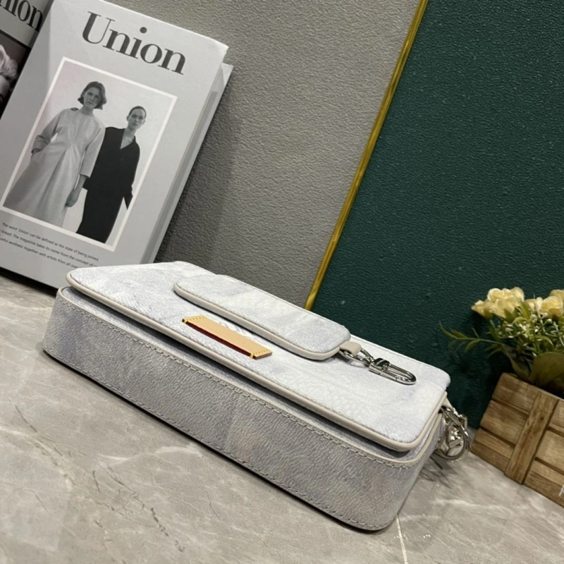 StreetReady LX Satchel bags 14877