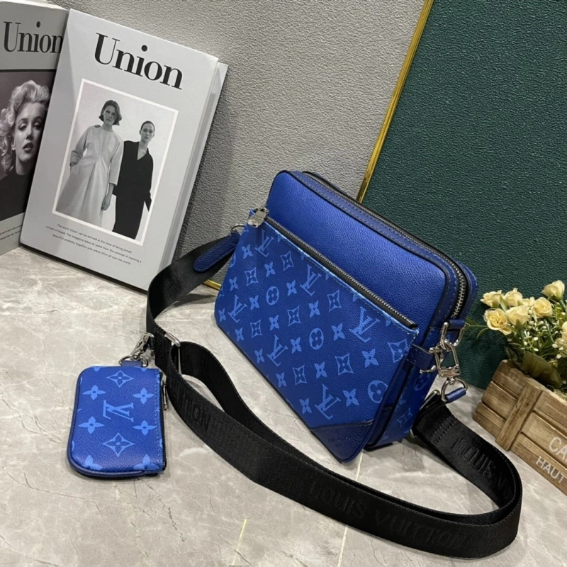 LX Satchel bags Minimalist 14874