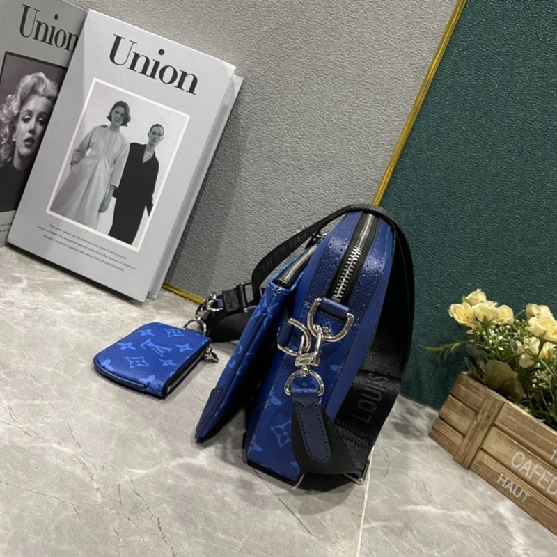 LX Satchel bags Minimalist 14874