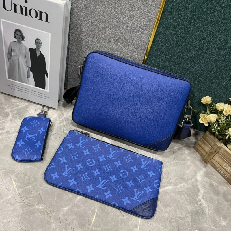 LX Satchel bags Minimalist 14874