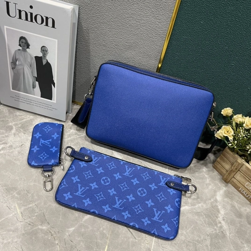 LX Satchel bags Minimalist 14874