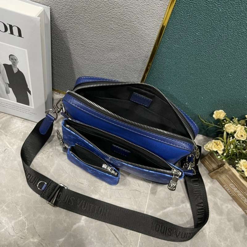 LX Satchel bags Minimalist 14874