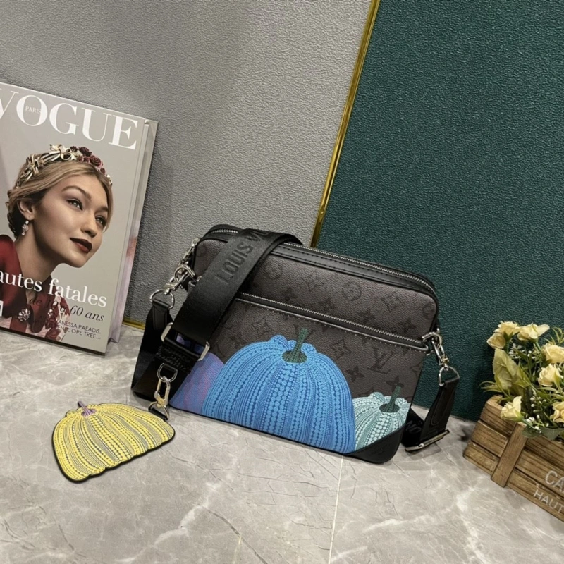 AllSeason LX Satchel bags 14873