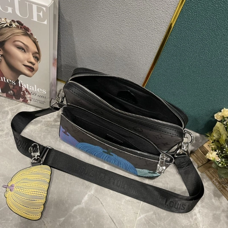 AllSeason LX Satchel bags 14873