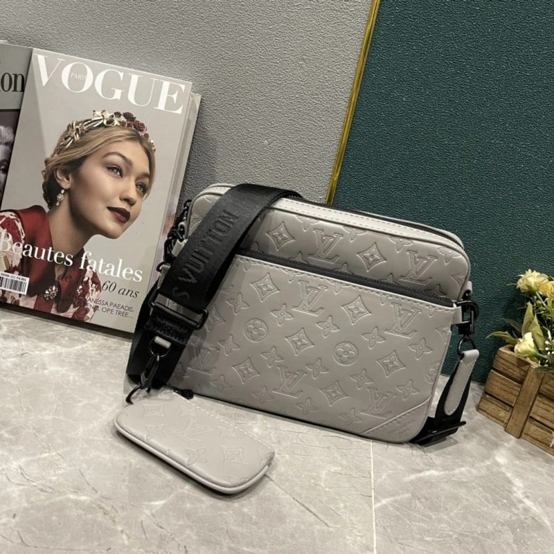 Cozy LX Satchel bags 14872