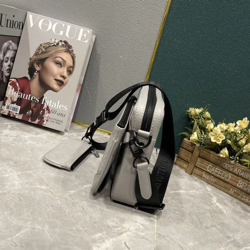 Cozy LX Satchel bags 14872