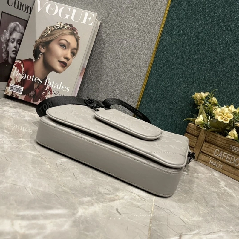 Cozy LX Satchel bags 14872