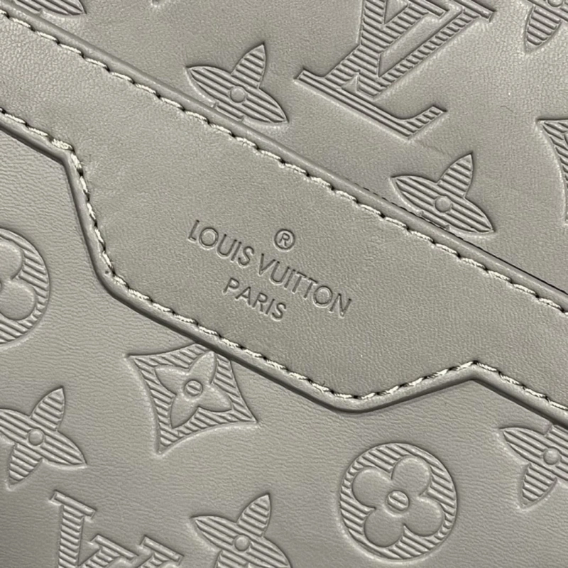 Cozy LX Satchel bags 14872