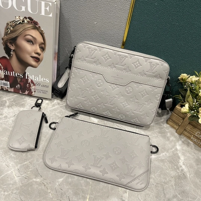 Cozy LX Satchel bags 14872
